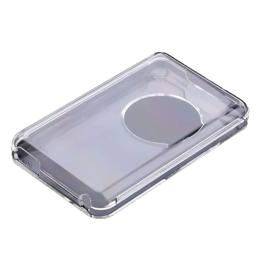 ネギま！　ネギPON !?　iPod アイポッド　カバー　オリジナル専用ＢＯＸ ネギま！ ネギPON !? iPod アイポッド カバー オリジナル専用